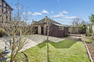 Photo 31- click for photo gallery